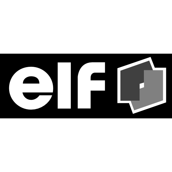 elf2