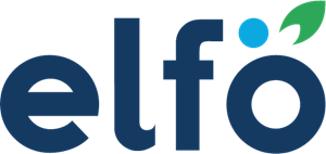 elfo Logo ,Logo , icon , SVG elfo Logo