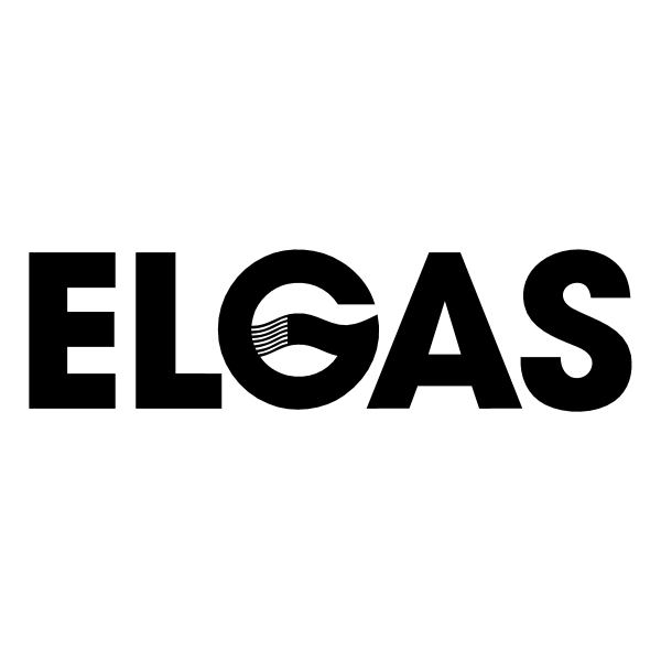 Elgas