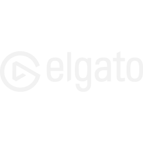Elgato Gaming ,Logo , icon , SVG Elgato Gaming