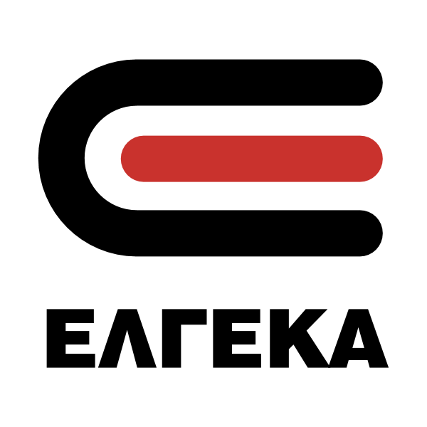 Elgeka