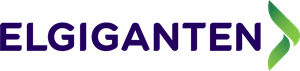 Elgiganten Logo ,Logo , icon , SVG Elgiganten Logo