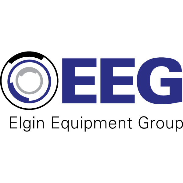 Elgin Equipment Group Logo ,Logo , icon , SVG Elgin Equipment Group Logo