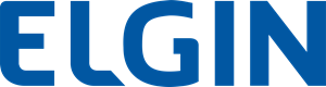 ELGIN Logo