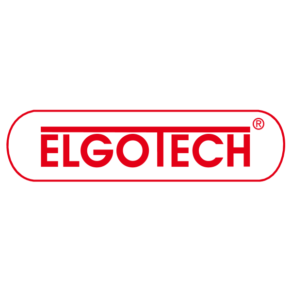 Elgotech Logo