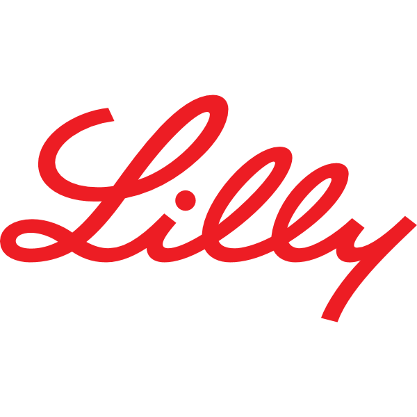 Eli Lilly And Company