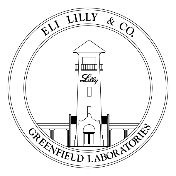 Eli Lilly & Co