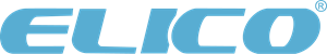 Elico Logo