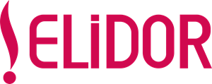 elidor Logo ,Logo , icon , SVG elidor Logo