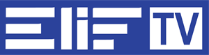 ELİF TV KAYSERİ Logo ,Logo , icon , SVG ELİF TV KAYSERİ Logo