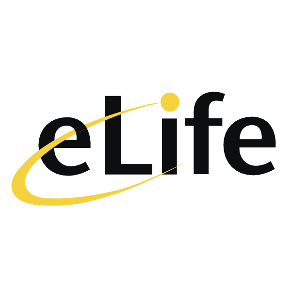 eLife