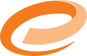 Eligasht Logo ,Logo , icon , SVG Eligasht Logo