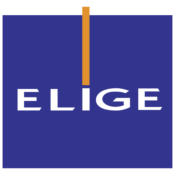 Elige