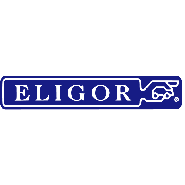 eligor