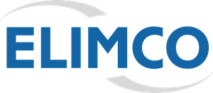 ELIMCO Logo