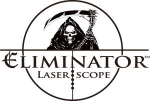 Eliminator LaserScope Logo ,Logo , icon , SVG Eliminator LaserScope Logo