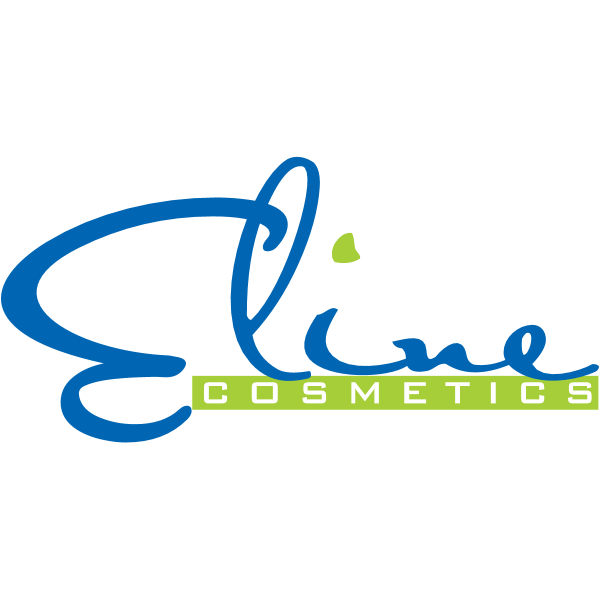 eline Logo