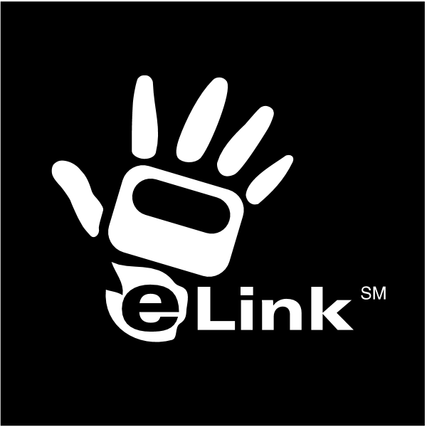 ELINK6