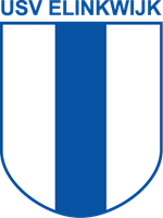 Elinkwijk USV Logo