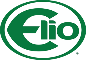 Elio Motors Logo ,Logo , icon , SVG Elio Motors Logo