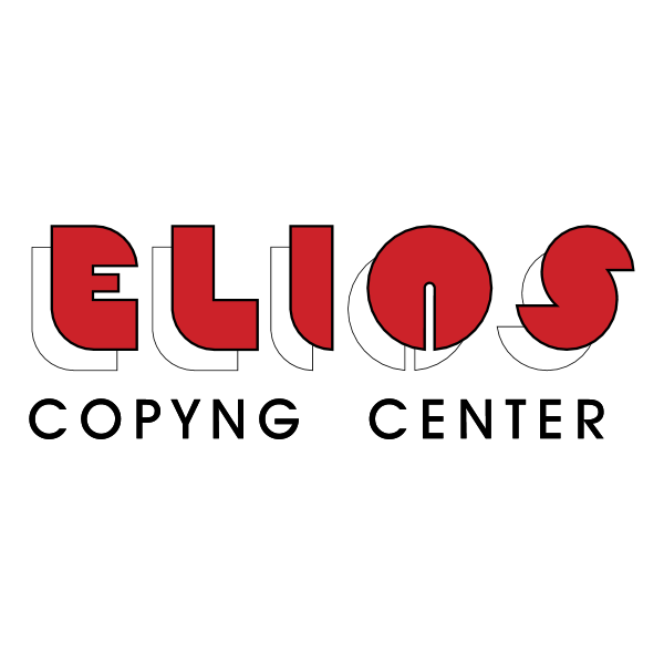 Elios