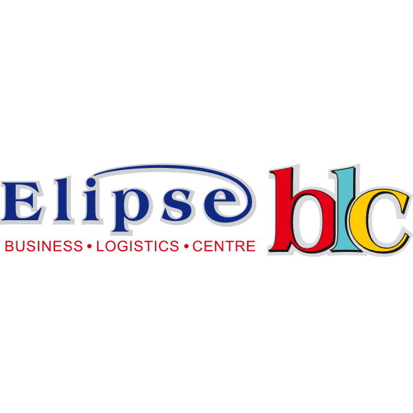 ELIPSE BLC eng Logo ,Logo , icon , SVG ELIPSE BLC eng Logo