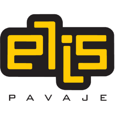 Elis Logo ,Logo , icon , SVG Elis Logo