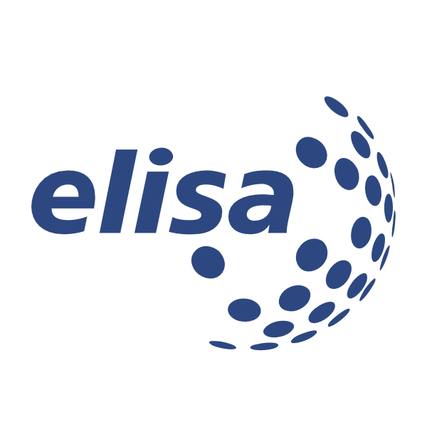 Elisa