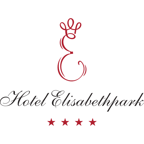 Elisabeth Park Logo ,Logo , icon , SVG Elisabeth Park Logo