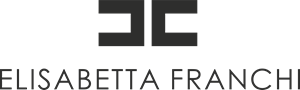 Elisabetta Franchi Logo ,Logo , icon , SVG Elisabetta Franchi Logo