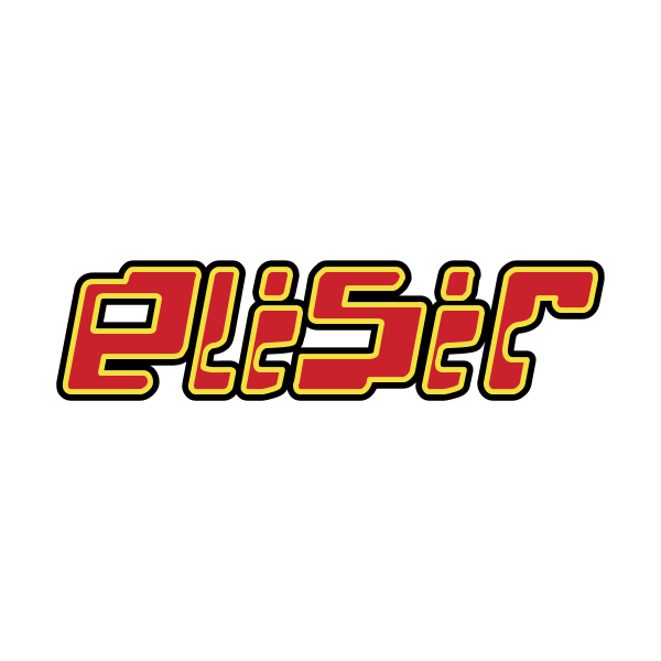 Elisir