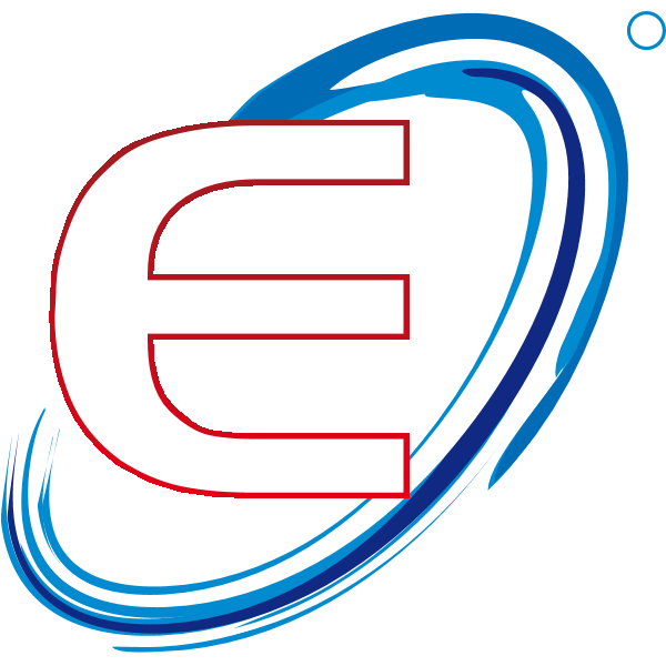 ELISTA.COM.BR Logo ,Logo , icon , SVG ELISTA.COM.BR Logo