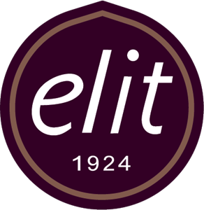 Elit Çikolata Logo