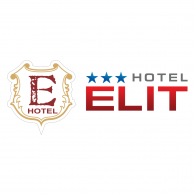Elit Hotel Logo ,Logo , icon , SVG Elit Hotel Logo