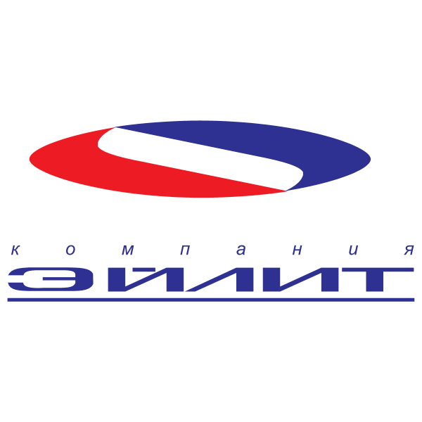 Elit Logo ,Logo , icon , SVG Elit Logo