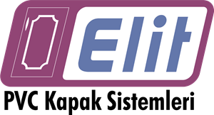 Elit PVC Logo ,Logo , icon , SVG Elit PVC Logo