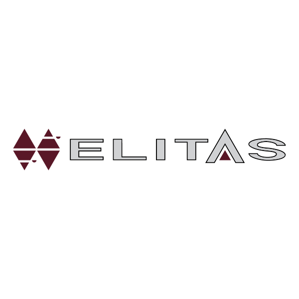 Elitas