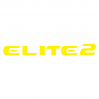 Elite 2 Logo ,Logo , icon , SVG Elite 2 Logo