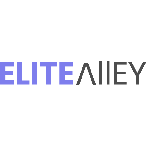 Elite Alley