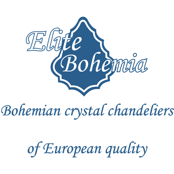 Elite Bohemia Logo ,Logo , icon , SVG Elite Bohemia Logo