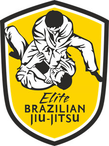 Elite Brazilian Jiu-Jitsu Logo ,Logo , icon , SVG Elite Brazilian Jiu-Jitsu Logo