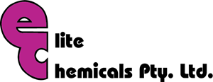 Elite Chemicals Logo