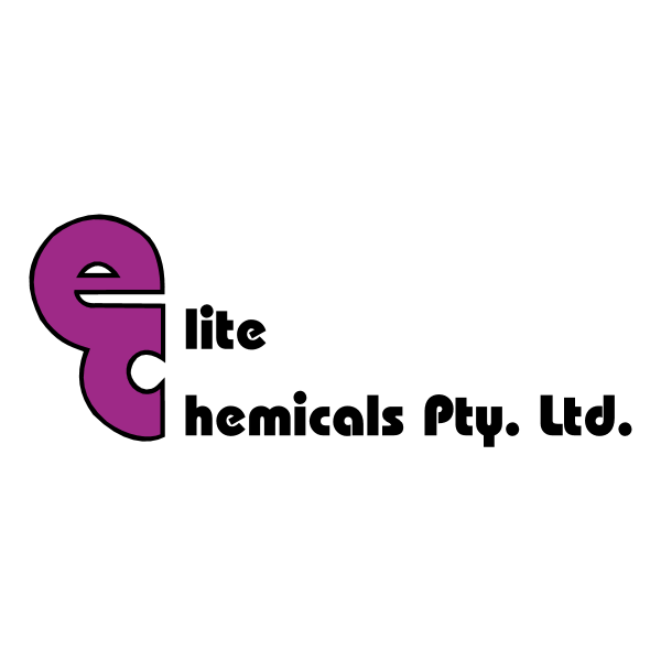 Elite Chemicals