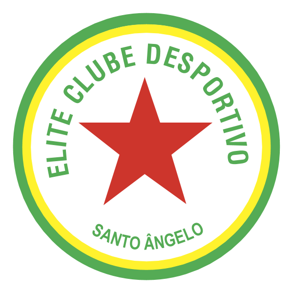 Elite Clube Desportivo de Santo Angelo RS