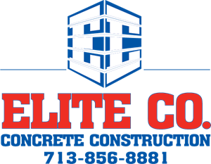 Elite Construction Logo ,Logo , icon , SVG Elite Construction Logo
