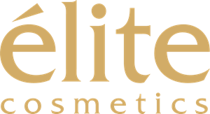 Elite Cosmetics Logo ,Logo , icon , SVG Elite Cosmetics Logo