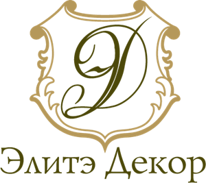 Elite Decor Logo