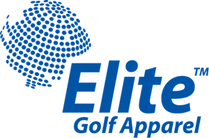 Elite Golf Apparel Logo ,Logo , icon , SVG Elite Golf Apparel Logo