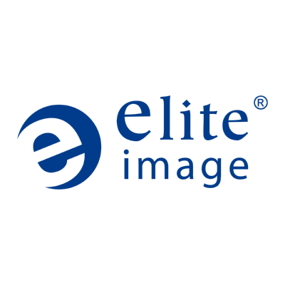 elite image ,Logo , icon , SVG elite image