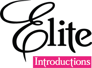 Elite Logo ,Logo , icon , SVG Elite Logo